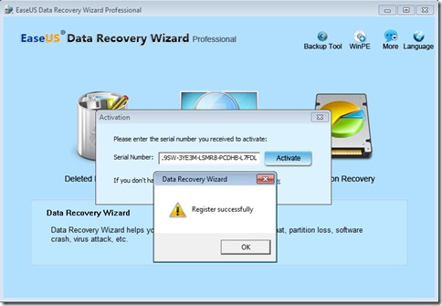 EasUs Data Recovery Screen[5].jpg